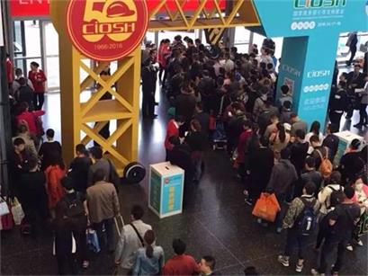 中国劳动；；；；；び闷方灰谆