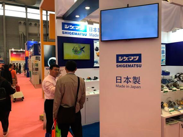 菲律宾环球国际360